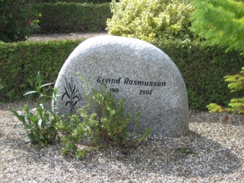 Ejvind Rasmussen.jpg